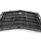 Chevrolet Corvette C7 Carbon Fiber Hood Vents - Exotics Carbon Design