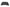 Chevrolet Corvette C7 Carbon Fiber Hood Vents - Exotics Carbon Design