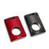 Chevrolet Corvette C7 – Carbon Fiber Key Cover - Exotics Carbon Design