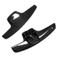 Chevrolet Corvette C7 – Carbon Fiber Paddle Shifters - Exotics Carbon Design