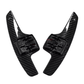 Chevrolet Corvette C7 – Carbon Fiber Paddle Shifters - Exotics Carbon Design