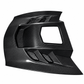 Chevrolet Corvette C7 - Carbon Fiber Vented Front Hood - Exotics Carbon Design