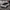 Chevrolet Corvette C7 - Carbon Fiber Vented Front Hood - Exotics Carbon Design