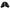 Chevrolet Corvette C7 Dry Carbon Fiber Mirror Cap Covers - Exotics Carbon Design