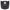 Chevrolet Corvette C7 - Full Carbon Fiber Body Kit - Exotics Carbon Design