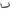 Chevrolet Corvette C7 - Full Carbon Fiber Body Kit - Exotics Carbon Design