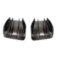 Chevrolet Corvette C7 - Full Carbon Fiber Body Kit - Exotics Carbon Design