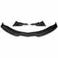 Chevrolet Corvette C7 - Full Carbon Fiber Body Kit - Exotics Carbon Design