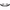 Chevrolet Corvette C7 - Full Carbon Fiber Body Kit - Exotics Carbon Design