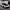 Chevrolet Corvette C7 - Full Carbon Fiber Body Kit - Exotics Carbon Design