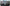 Chevrolet Corvette C7 Gloss Black Spoiler – Exotic Design Aero Upgrade for 2014–2019 - Exotics Carbon Design