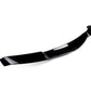 Chevrolet Corvette C7 Gloss Black Spoiler – Exotic Design Aero Upgrade for 2014–2019 - Exotics Carbon Design