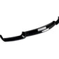 Chevrolet Corvette C7 Gloss Black Spoiler – Exotic Design Aero Upgrade for 2014–2019 - Exotics Carbon Design