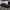 Chevrolet Corvette C7 - GTC-500 Carbon Fiber Adjustable Rear Wing - Exotics Carbon Design