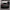 Chevrolet Corvette C7 - GTC-500 Carbon Fiber Adjustable Rear Wing - Exotics Carbon Design