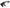 Chevrolet Corvette C7 - GTC-500 Carbon Fiber Adjustable Rear Wing - Exotics Carbon Design