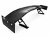 Chevrolet Corvette C7 - GTC-500 Carbon Fiber Adjustable Rear Wing - Exotics Carbon Design