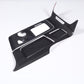 Chevrolet Corvette C7 Real Carbon Fiber Center Console - Exotics Carbon Design