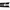 Chevrolet Corvette C7 Stingray Carbon Fiber Side Rocker Extensions - Exotics Carbon Design