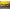 Chevrolet Corvette C7 Stingray EC Style Carbon Fiber Front Grill - Exotics Carbon Design