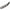 Chevrolet Corvette C7 Stingray EC Style Carbon Fiber Front Grill - Exotics Carbon Design