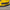 Chevrolet Corvette C7 Stingray EC Style Carbon Fiber Front Grill - Exotics Carbon Design