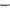 Chevrolet Corvette C7 Stingray EC Style Carbon Fiber Front Grill - Exotics Carbon Design