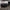Chevrolet Corvette C7 Z06 APR Style Carbon Fiber Rear Wing - Exotics Carbon Design