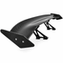 Chevrolet Corvette C7 Z06 APR Style Carbon Fiber Rear Wing - Exotics Carbon Design