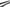 Chevrolet Corvette C7 Z06 APR Style Carbon Fiber Side Skirts - Exotics Carbon Design