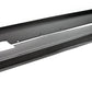 Chevrolet Corvette C7 Z06 APR Style Carbon Fiber Side Skirts - Exotics Carbon Design
