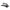 Chevrolet Corvette C7 Z06 Carbon Fiber Fender Vents - Exotics Carbon Design