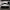 Chevrolet Corvette C7 Z06 Carbon Fiber Rear Deck Track Pack Spoiler - Exotics Carbon Design