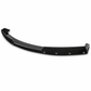 Chevrolet Corvette C7 Z06 Carbon Fiber Rear Deck Track Pack Spoiler - Exotics Carbon Design