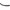 Chevrolet Corvette C7 Z06 Carbon Fiber Rear Deck Track Pack Spoiler - Exotics Carbon Design