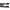 Chevrolet Corvette C7 Z06 Carbon Fiber Side Rocker Extensions - Exotics Carbon Design