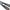Chevrolet Corvette C7 Z06 Carbon Fiber Side Rocker Extensions - Exotics Carbon Design