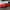 Chevrolet Corvette C7 Z06 Carbon Fiber Side Rocker Extensions - Exotics Carbon Design