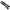 Chevrolet Corvette C7 Z06 Carbon Fiber Side Rocker Extensions - Exotics Carbon Design