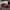 Chevrolet Corvette C7 Z06 Carbon Fiber Track Pack Aero Kit – Version 2 - Exotics Carbon Design