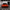 Chevrolet Corvette C7 Z06 Carbon Fiber Track Pack Aero Kit – Version 2 - Exotics Carbon Design
