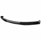 Chevrolet Corvette C7 Z06 Carbon Fiber Track Pack Aero Kit – Version 2 - Exotics Carbon Design