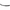 Chevrolet Corvette C7 Z06 Carbon Fiber Track Pack Aero Kit – Version 2 - Exotics Carbon Design