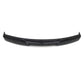 Chevrolet Corvette C7 Z06 Carbon Fiber Track Pack Aero Kit – Version 2 - Exotics Carbon Design