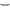 Chevrolet Corvette C7 Z06 Carbon Fiber Track Pack Aero Kit – Version 2 - Exotics Carbon Design