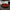Chevrolet Corvette C7 Z06 Carbon Fiber Track Pack Aero Kit – Version 2 - Exotics Carbon Design