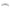 Chevrolet Corvette C8 2-in-1 Carbon Fiber Trunk Spoiler & Rear Wing - Exotics Carbon Design