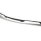 Chevrolet Corvette C8 (2020–2024) - Z51 Style Carbon Fiber Rear Spoiler - Exotics Carbon Design