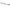 Chevrolet Corvette C8 (2020–2024) - Z51 Style Carbon Fiber Rear Spoiler - Exotics Carbon Design