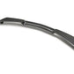 Chevrolet Corvette C8 (2020–2024) - Z51 Style Carbon Fiber Rear Spoiler - Exotics Carbon Design